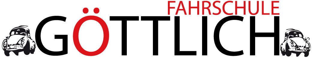 Fahrschule Göttlich
